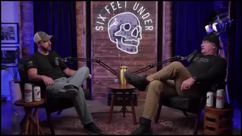 Undertaker Talks Dominik Mysterio, Liv Morgan Storyline