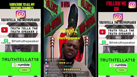 OG MURDA DYING LAUGHING AT CRAZYBEE GETTING BANNED FOR !YR