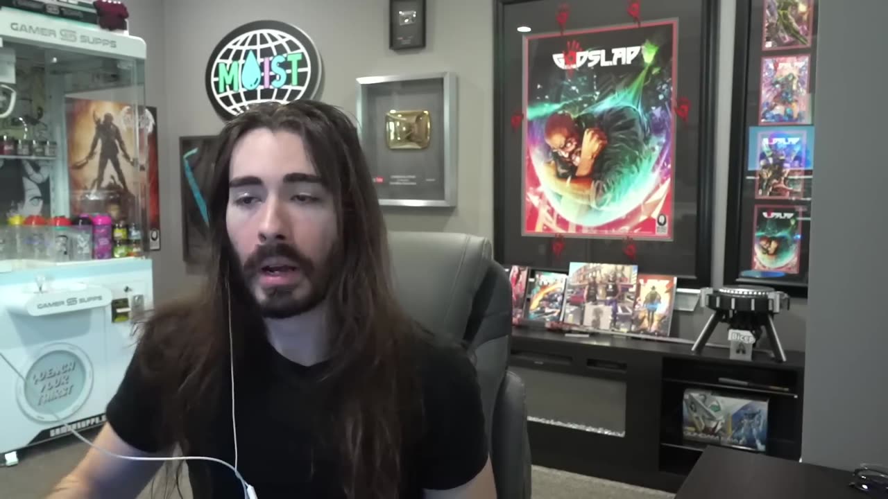 Twitch Continues to Evolve