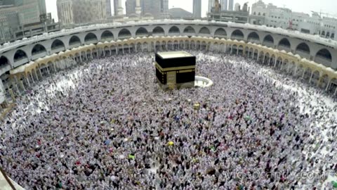 KABA SPECIAL