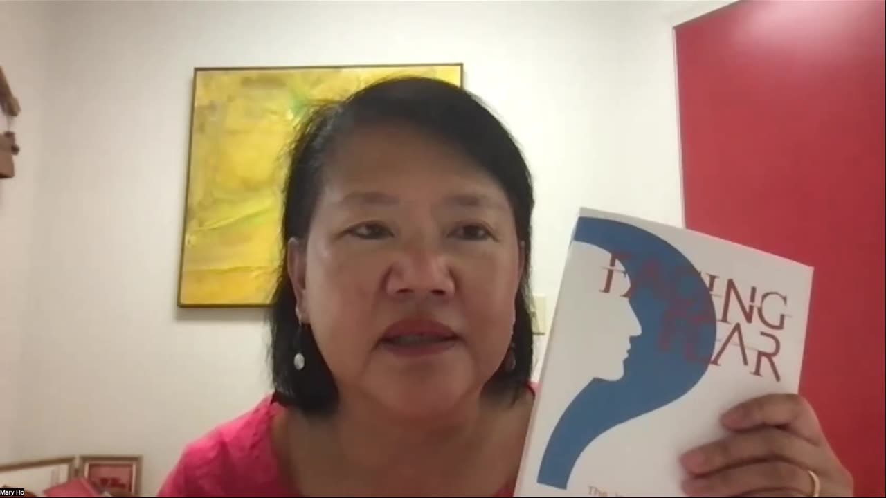 Missions Edge August 2024 Risk