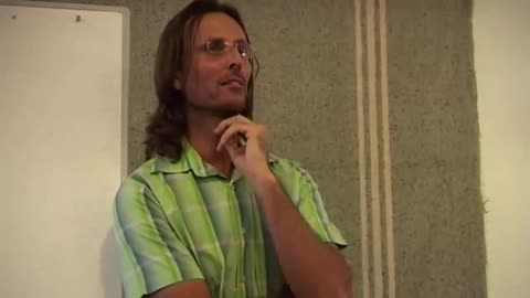 If We Incarnate in Pristine Condition Why do We Feel Emotional Pain/Injuries as a Child?