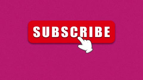 Feelings - Learning Videos - Kids Learning Videos- Toddler Videos