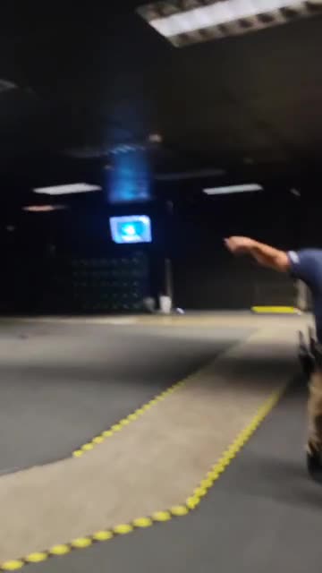 CHRIS SKY💥ENTERING💥INFOWARS🔥Studios💥🔥😎