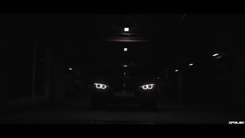 BMW M4 Perfect Perform Time.