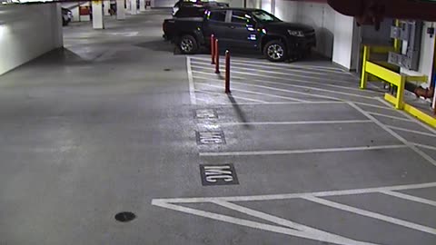 6120RHOBG2G204ALobby4Entrance_2021-01-06_20h00min03s217ms.mp4