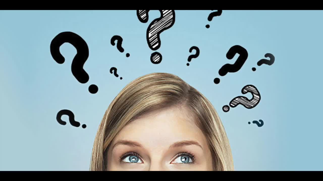 Come è possibile capire la propria vocazione