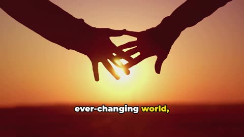 Nearly 40% of population never gets married - What's happening?