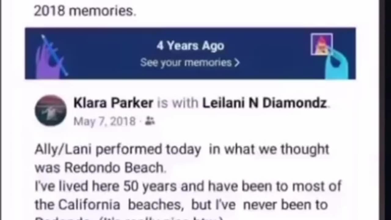 Ally Carter Courageous Survivor