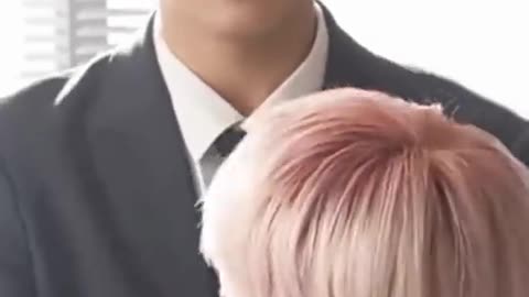 BTS's Funniest Moments: Bloopers and Pranks 