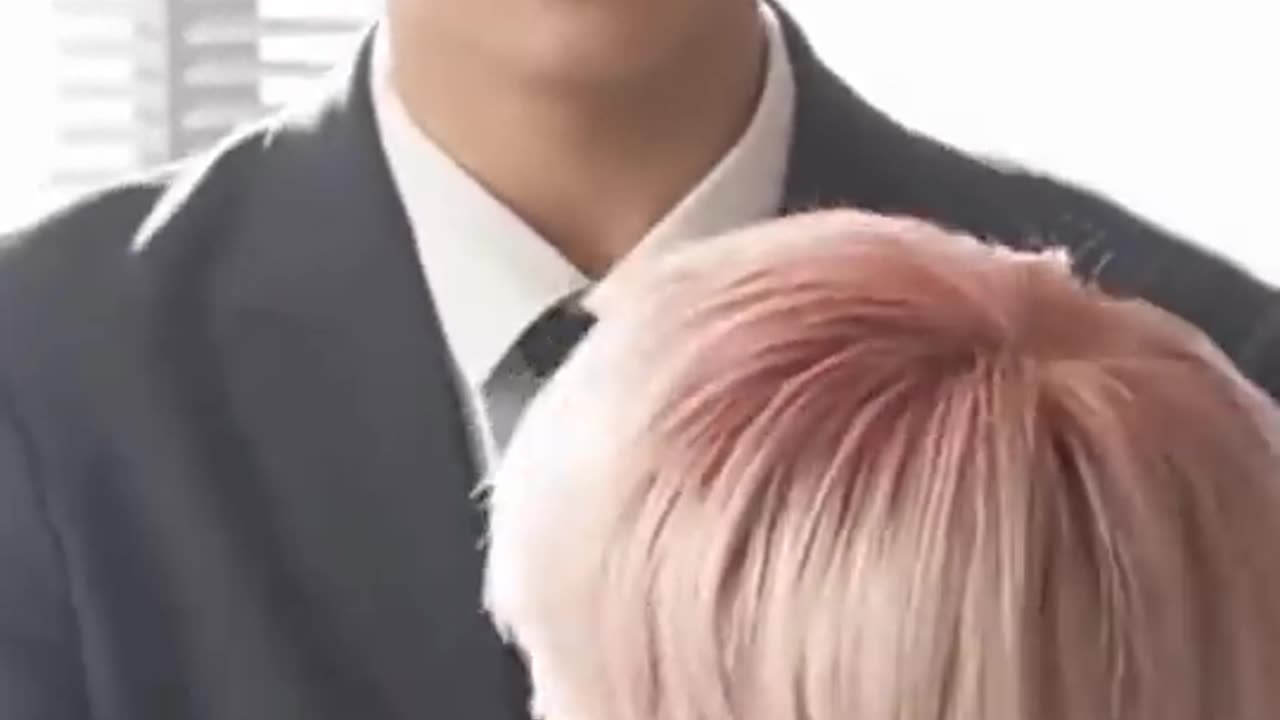 BTS's Funniest Moments: Bloopers and Pranks