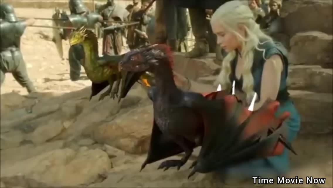 Behind the scenes of the most famous movies before and after the visual effects