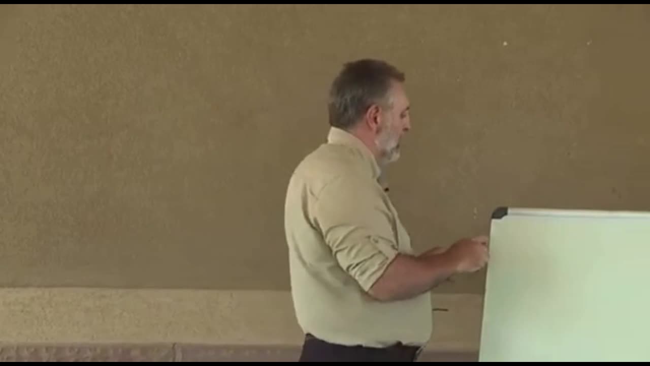 Trump SAVED us from 5-G