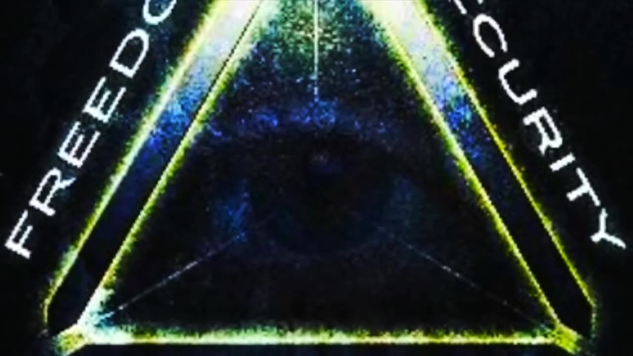 The Grey State Was Exposing The NWO and Mass Genocide