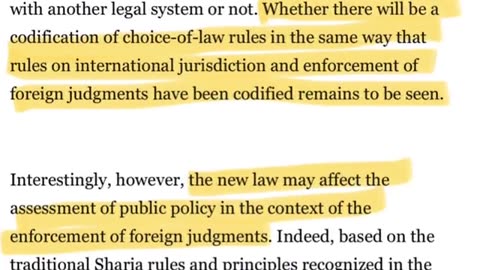 News unlocks the map.