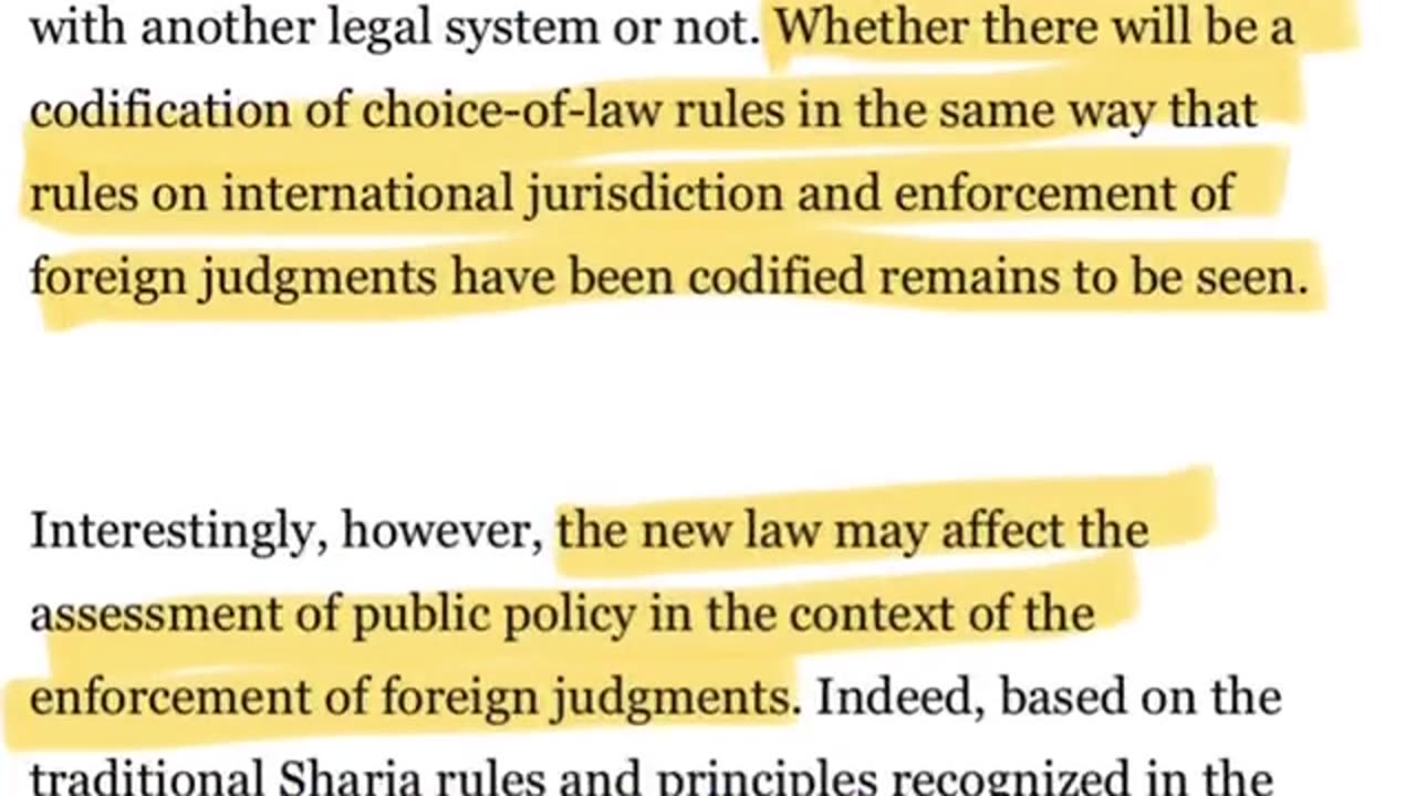 News unlocks the map.