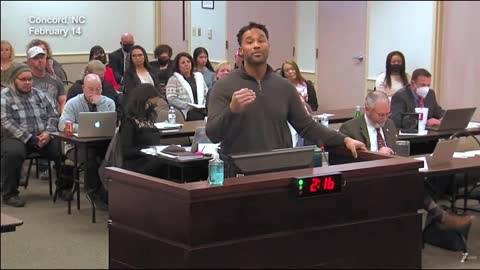 Parents increasingly taking the lead in their children's education