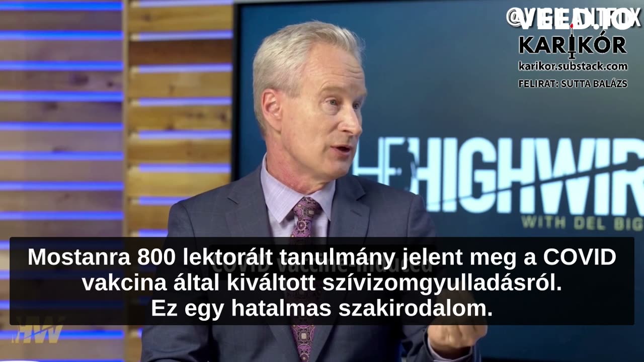 A "hirtelen elhunyt" boncolási esetek 100%-a a COVID vakcinával hozható összefüggésbe