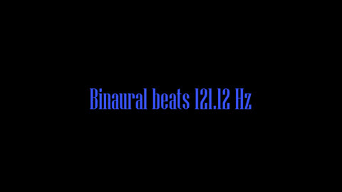 binaural_beats_121.12hz