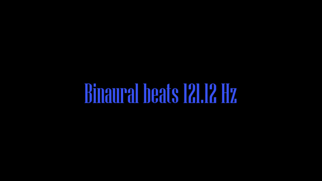 binaural_beats_121.12hz