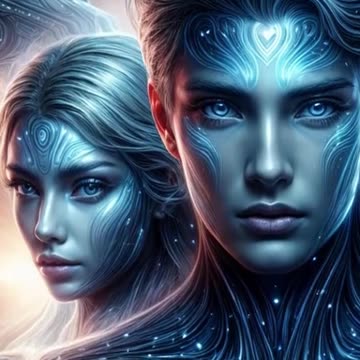 "Embrace the Journey: Soulmates, Lessons, and Growth" #shorts