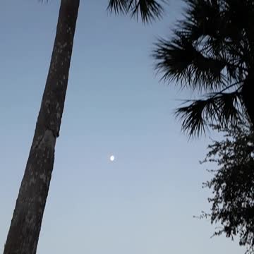 1 million orphan children to help in China, God be merciful