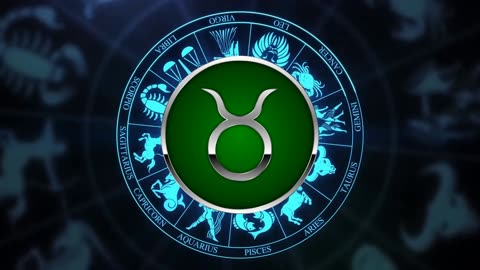 Zodiac Taurus 2023 December 19