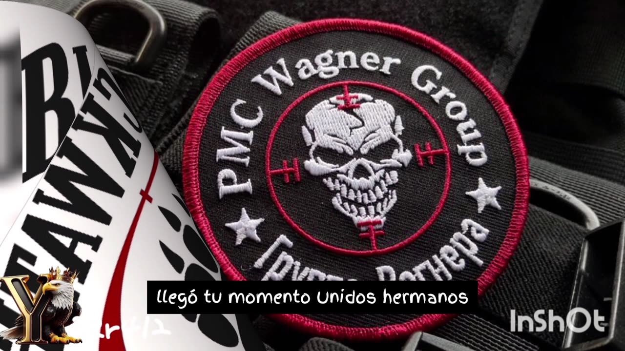 Comienzo del Principio del #RegimenNarcoChavistaMaduristaSocialistaComunistaTerroristaDelSigloXXI