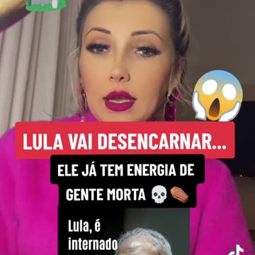 O Churrasco já está pronto..06/10/23.