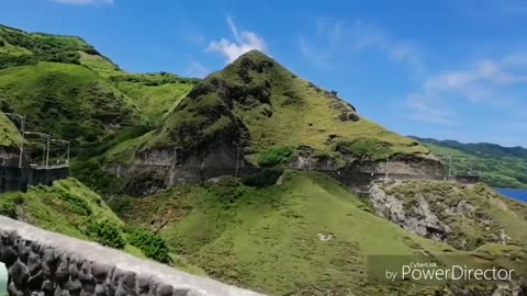 Exploring Batanes