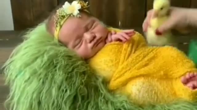 Funny video 🤣😅🥰|cute baby video |status video | #shorts