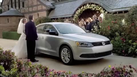 the funniest car commercials I’ve ever seen