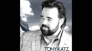 Tony Katz Today: Radicalization In America