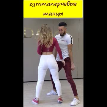 Жизнь продолжается!