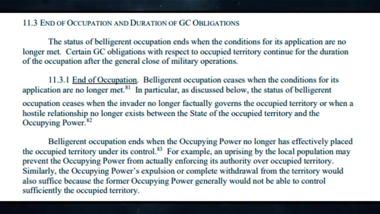 Q Proofs Compilation via Aanon