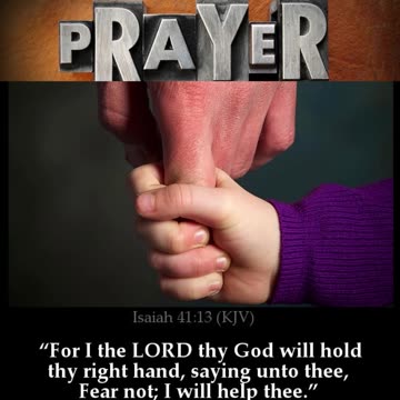 Morning Prayer of Help #youtubeshorts #grace #jesus #mercy #faith #fyp #blessed #love #trust #joy