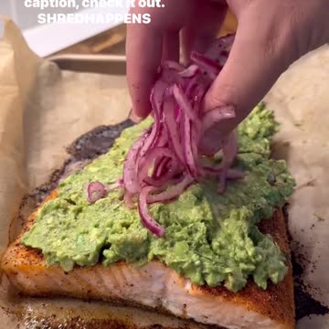 Keto Diet Video Recipe 2024 No. 9