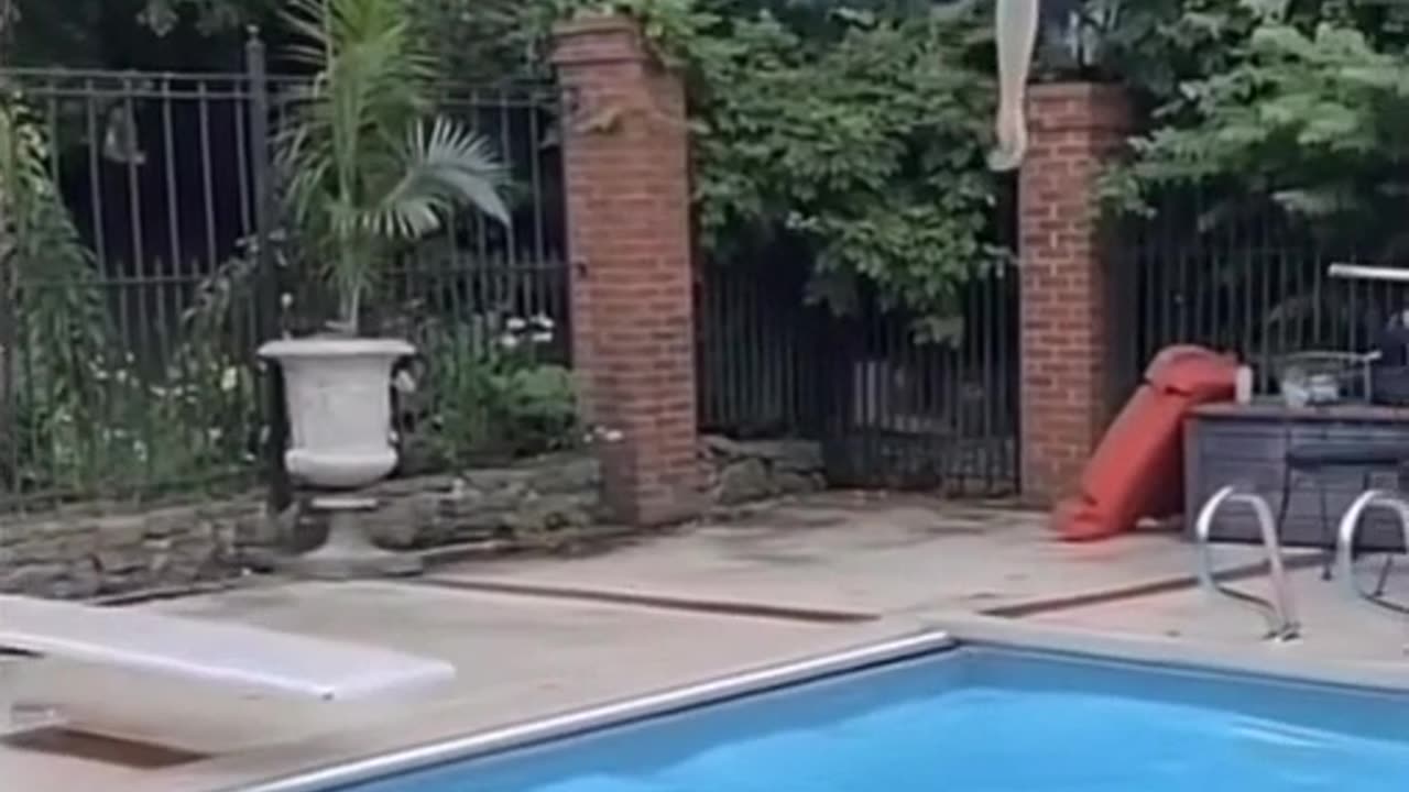 When friends ask me, got any plans for the upcoming Summer.