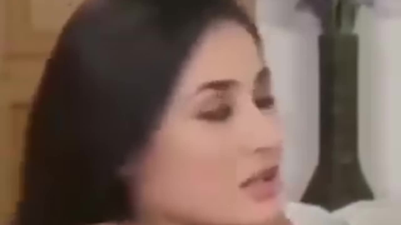 Karina kapoor viral link