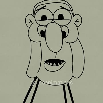 We all have that one friend!!😂🤣(4k memes)