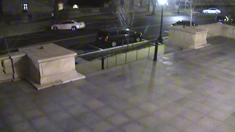 3434CHOB01SouthwestApproach_2021-01-05_20h04min04s297ms.mp4