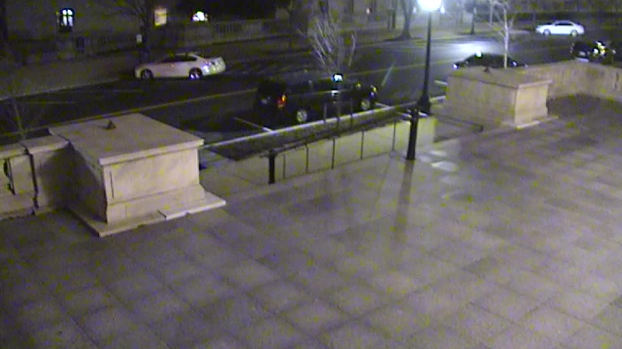 3434CHOB01SouthwestApproach_2021-01-05_20h04min04s297ms.mp4