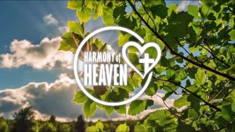 Praying for you - Harmony of Heaven