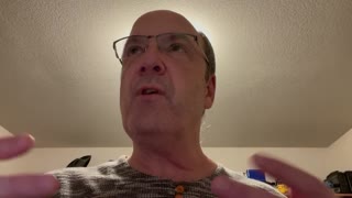 Thought for today: Do not voyeuristically do wrong