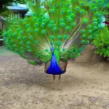 Very very beautiful bird 👍👌👌👌💜🤎❤️