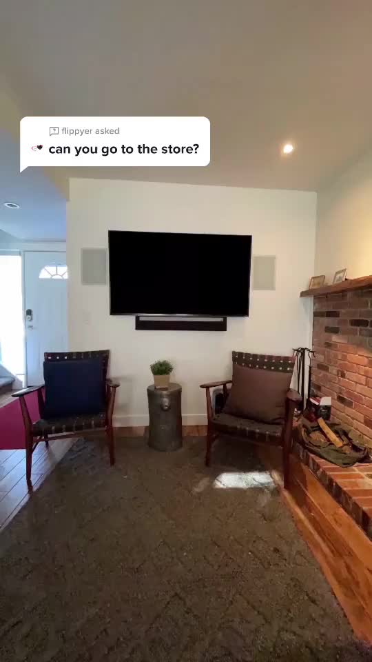 Most Amazing Videos for your enjoyment and entertainment