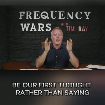 Should We Worry That Trump Is Just Another Puppet?