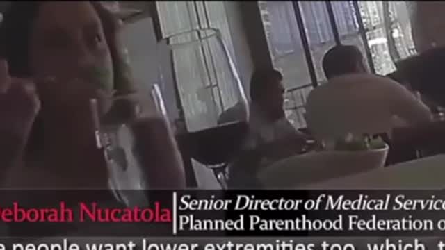 TOUS CES EUGÉNISTES NAZIS SUIVENT UN PLAN ET UN SEUL, LE PACTE SECRET DE LA CABALE !!!