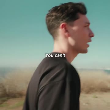 Their is always to make money and once you understand that, money is unlimited.