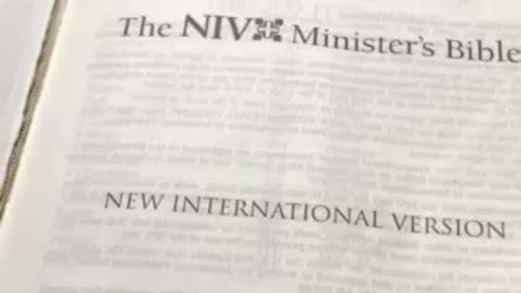 The Bible reading of the day: Exodus 9:13-35 and Mathew 25:31-46